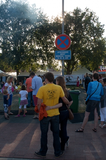 IMG_8762.jpg